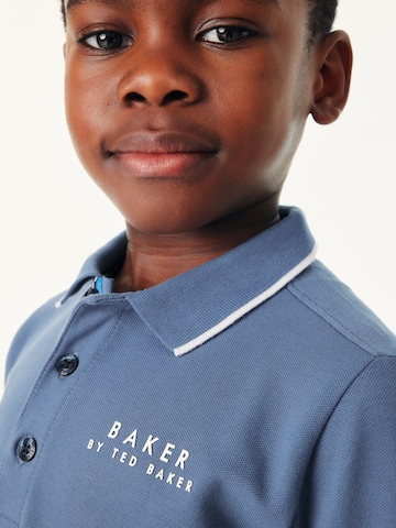 Baker by Ted Baker Футболка в Синий