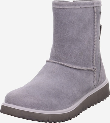 SUPERFIT Boot in Grey: front