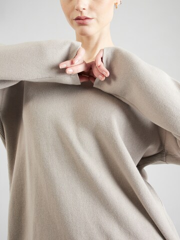 Smith&Soul Sweater in Beige