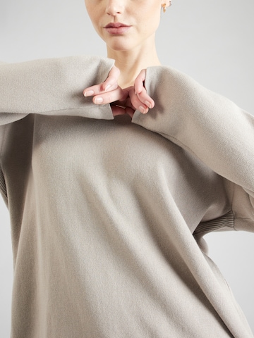 Pullover di Smith&Soul in beige