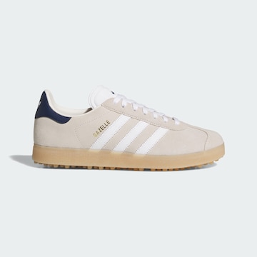 Chaussure de sport ADIDAS PERFORMANCE en beige