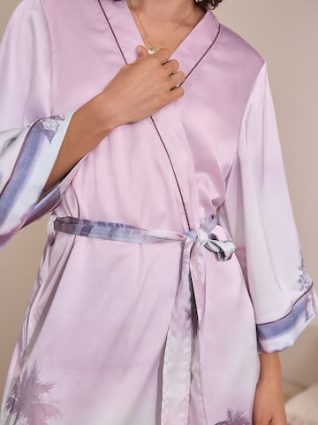 Next Župan – pink