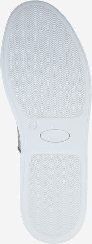 JOOP! Platform trainers in White