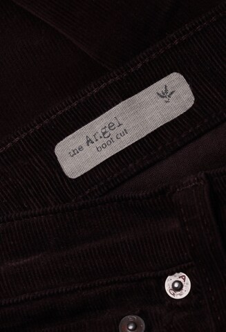 AG Jeans Pants in S in Red