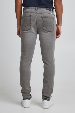 11 Project Skinny Jeans 'Bergson' in Grey