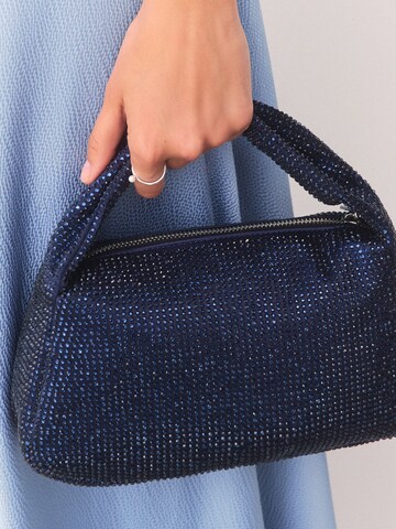 Sacs à main Next en bleu