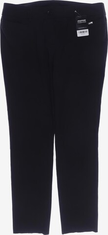AIRFIELD Pants in XXXL in Black: front