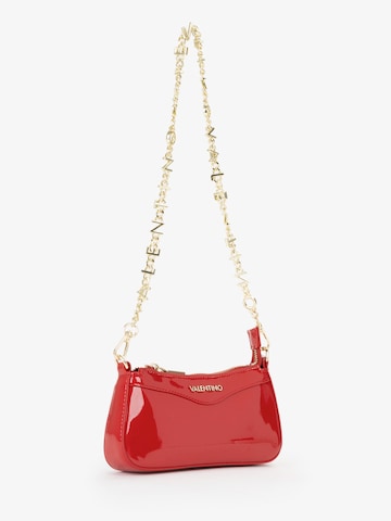 VALENTINO Crossbody bag in Red