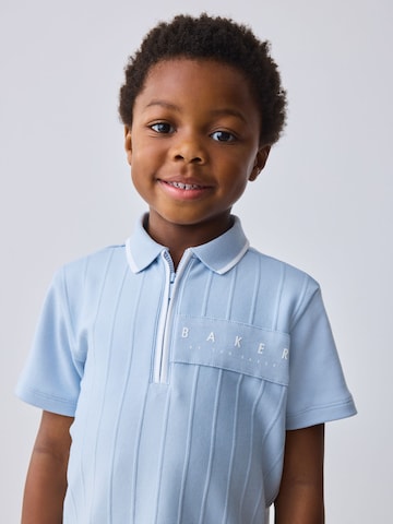 Set di Baker by Ted Baker in blu