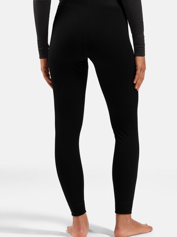 ODLO Sports underpants in Black