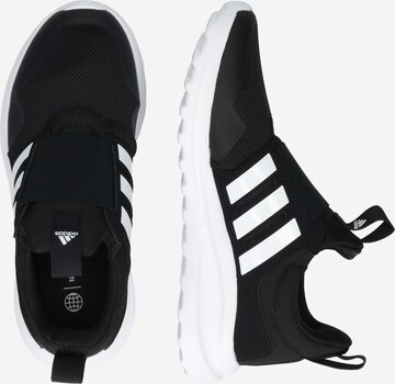 ADIDAS SPORTSWEAR Athletic Shoes 'Activeride 2.0' in Black