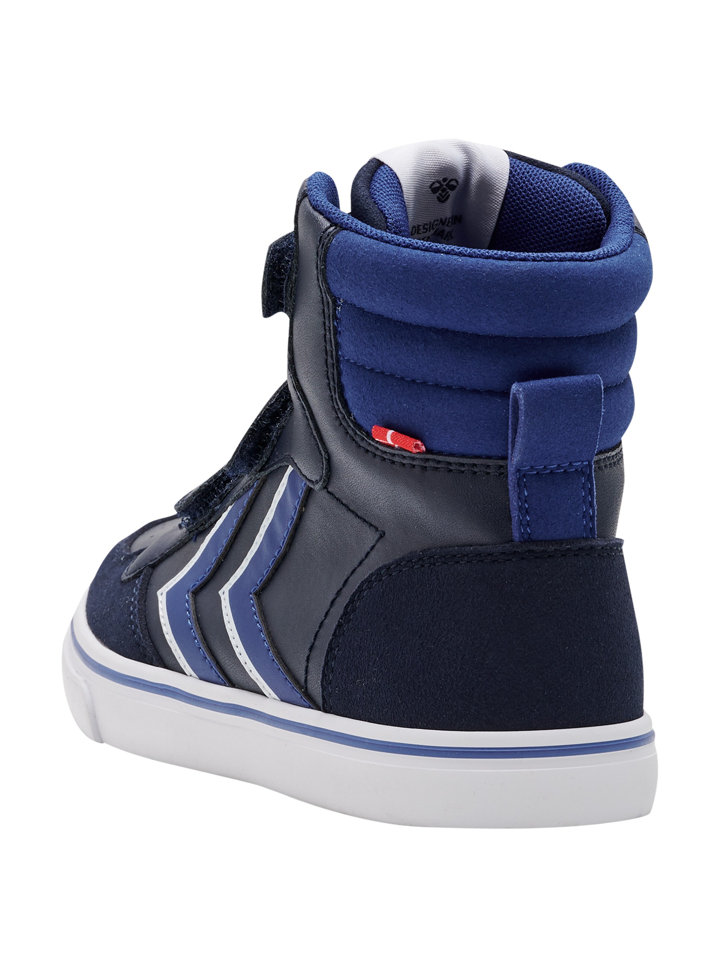 Hummel Ketsid 'Stadil Pro', värv sinine