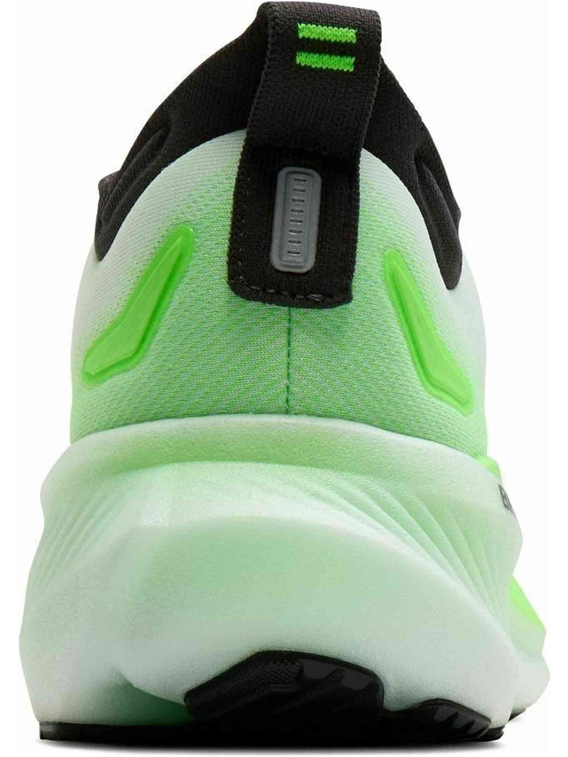 BROOKS - Zapatillas de running '1104761D154' en blanco