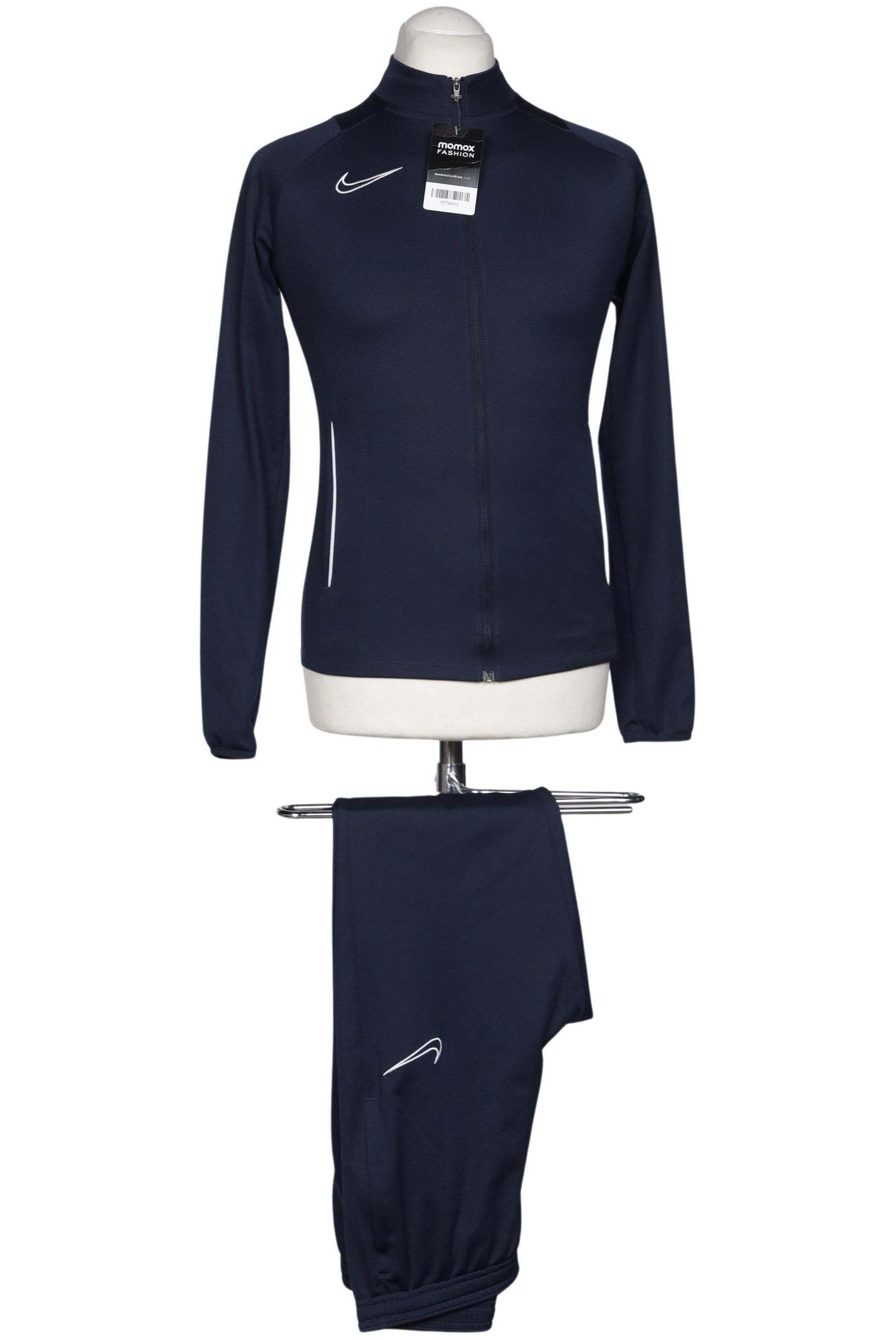 NIKE Workwear & Suits in S in Blue: front