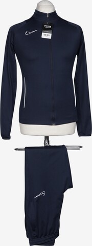 NIKE Workwear & Suits in S in Blue: front