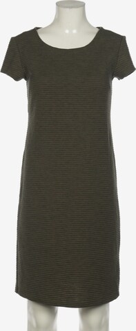 Noppies Dress in S in Green: front