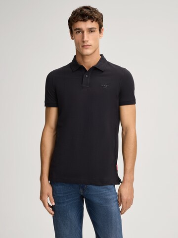 T-Shirt 'Beeke' JOOP! Jeans en noir : devant