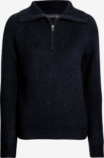 Marks & Spencer Pullover in dunkelblau, Produktansicht
