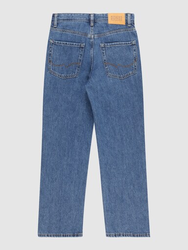 Jeans 'CHRIS'
