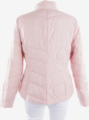 Ted Baker Jacket & Coat in L in Pink