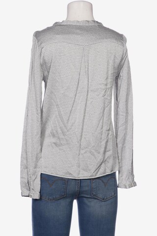 Smith&Soul Blouse & Tunic in XS in Grey