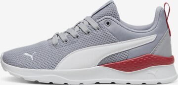 PUMA Sneakers 'Anzarun' in Grijs