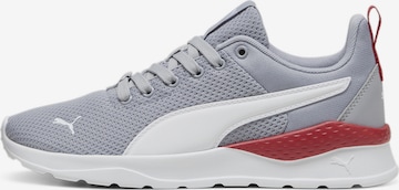 PUMA Sportschuh 'Anzarun' in Grau