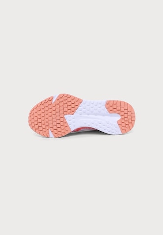 NIKE Buty do biegania 'Run Defy' w kolorze biały