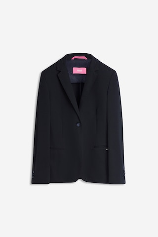 CINQUE Blazer in Blau: Vorderseite