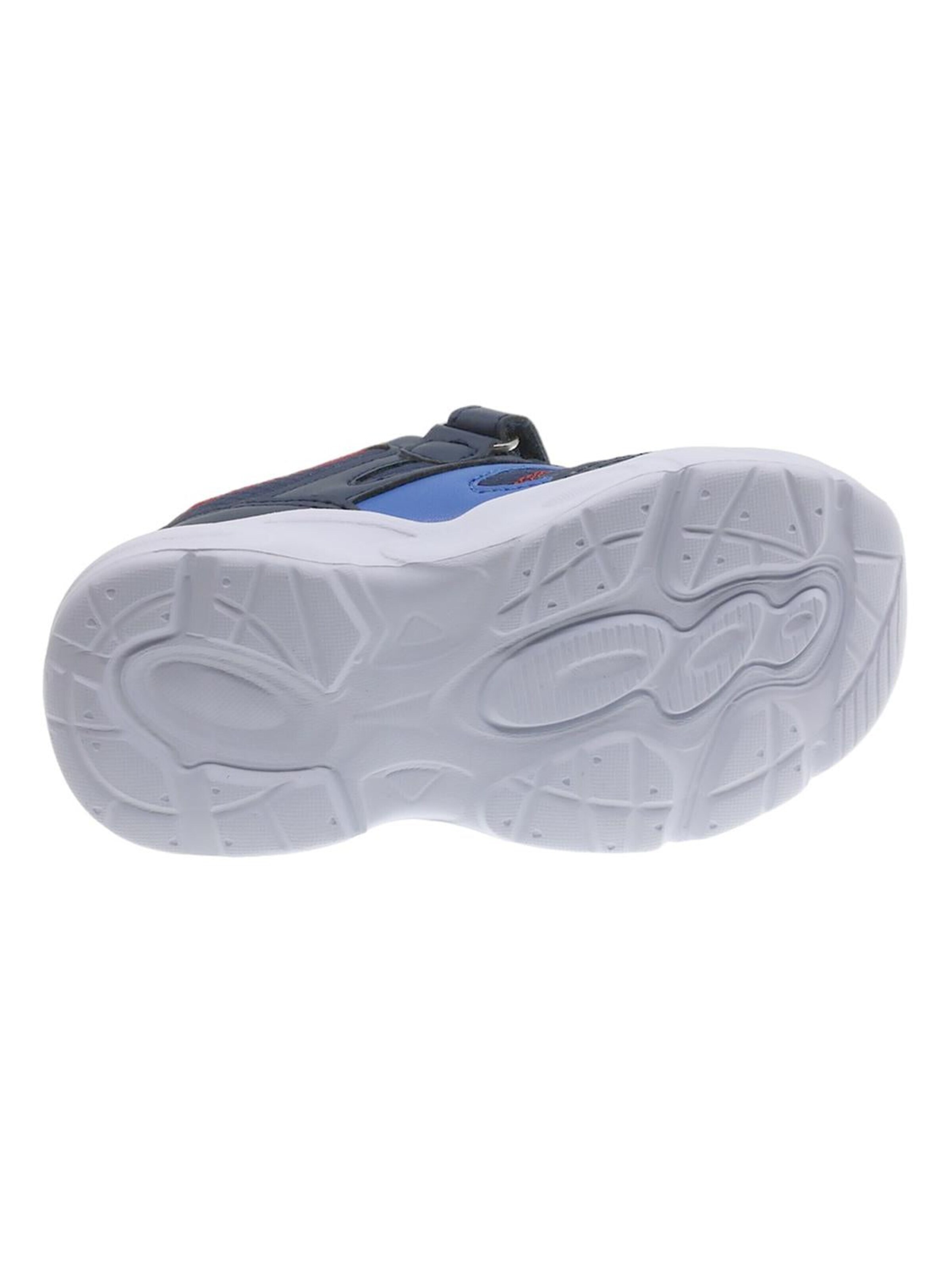 Beppi - Zapatillas deportivas 'Casual Sport Shoe' en azul