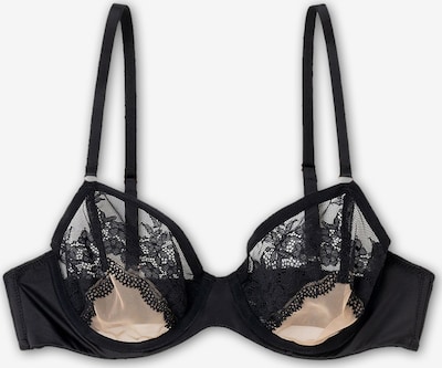 Gisela Grudnjak u crna, Pregled proizvoda