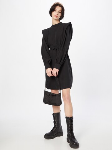 s.Oliver Dress in Black