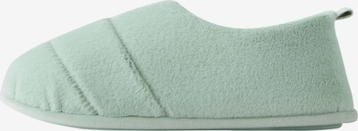 Next Papuče u menta, Pregled proizvoda