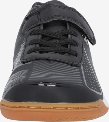 Rezo Athletic Shoes 'Birve' in Black