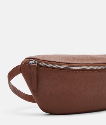 Sacs banane ' TAVIA ' Liebeskind Berlin en marron