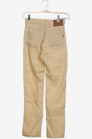 JOOP! Stoffhose M in Beige