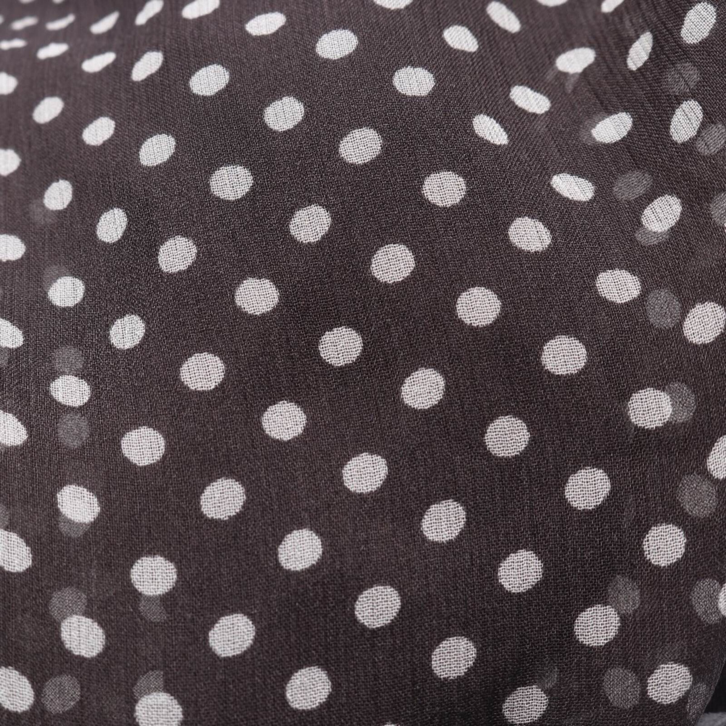 Zimmermann Jumpsuit in XS in Mixed colors