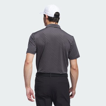 ADIDAS PERFORMANCE Performance shirt 'Ultimate365' in Grey