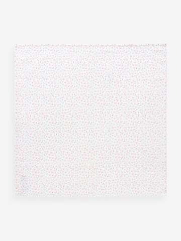 Foulard di Next in rosa