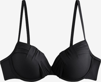 Next Bikini gornji dio u crna, Pregled proizvoda