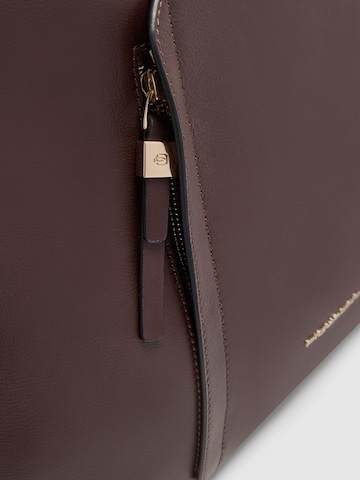 Piquadro Laptoptasche‌‌‌‌‌‌‌‌ in Rot