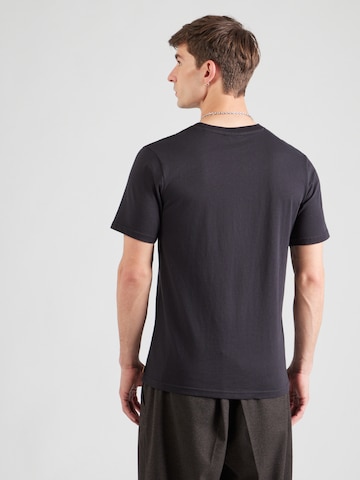 SCOTCH & SODA Футболка в Серый