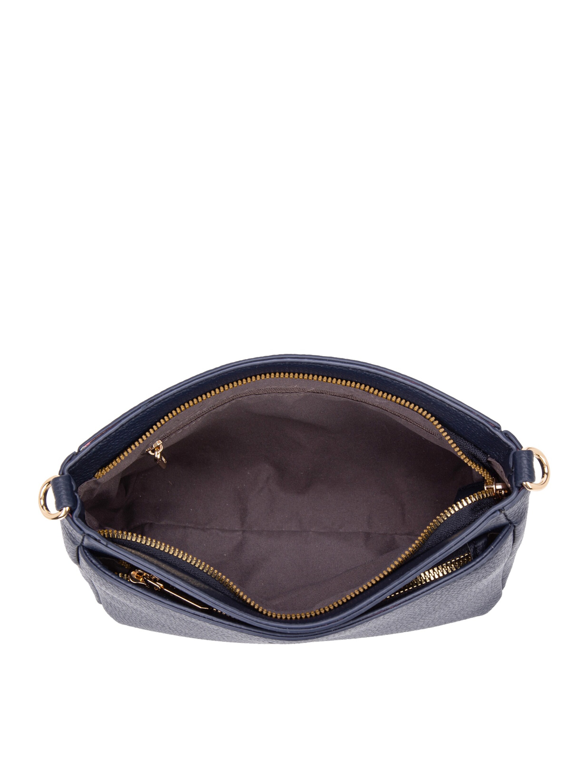 Diana&Co. Shoulder bag in Blue