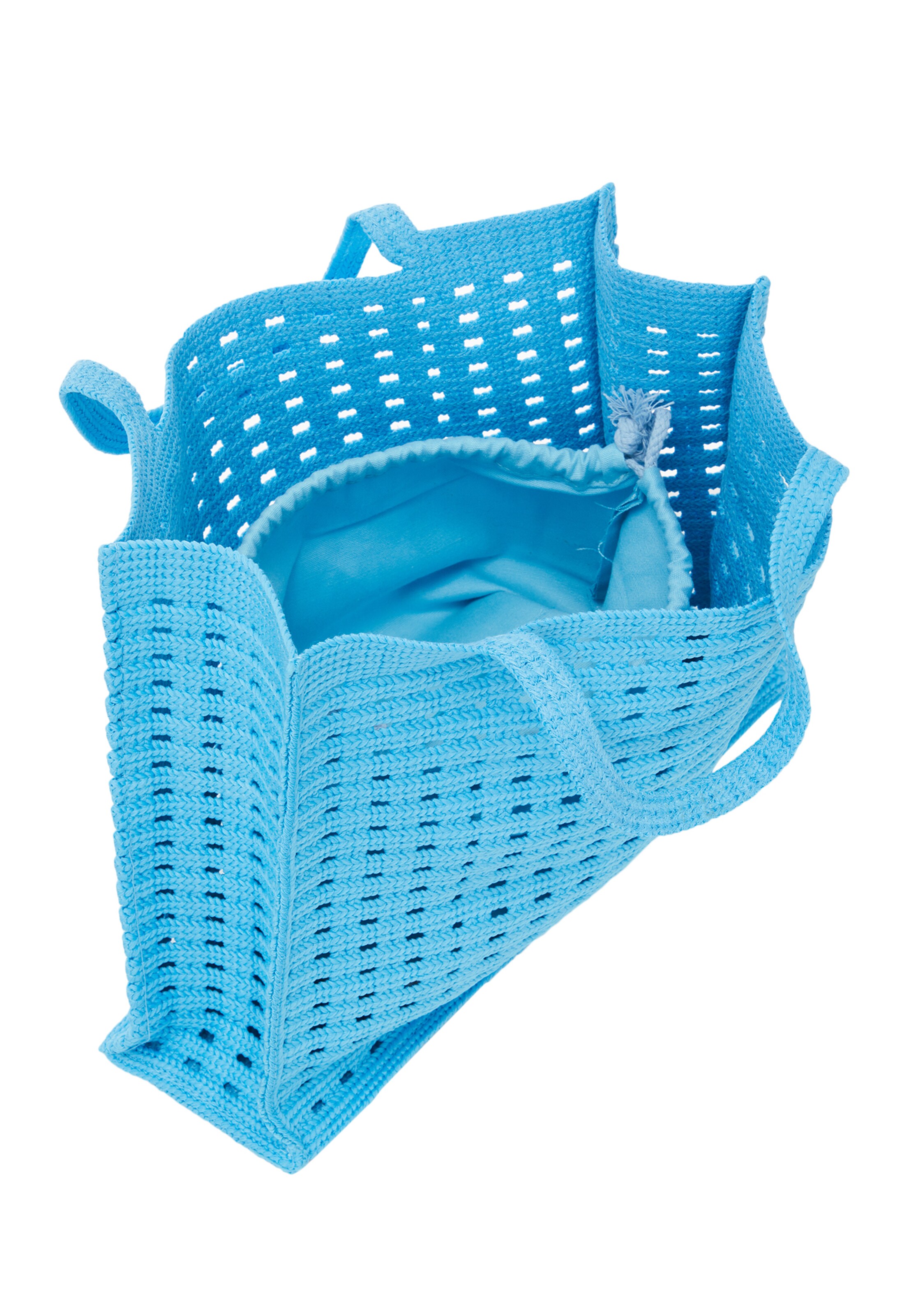 FELIPA Сумки в Синий