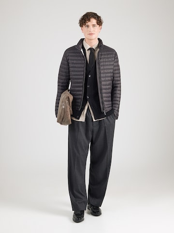 Colmar - Chaqueta de entretiempo en negro