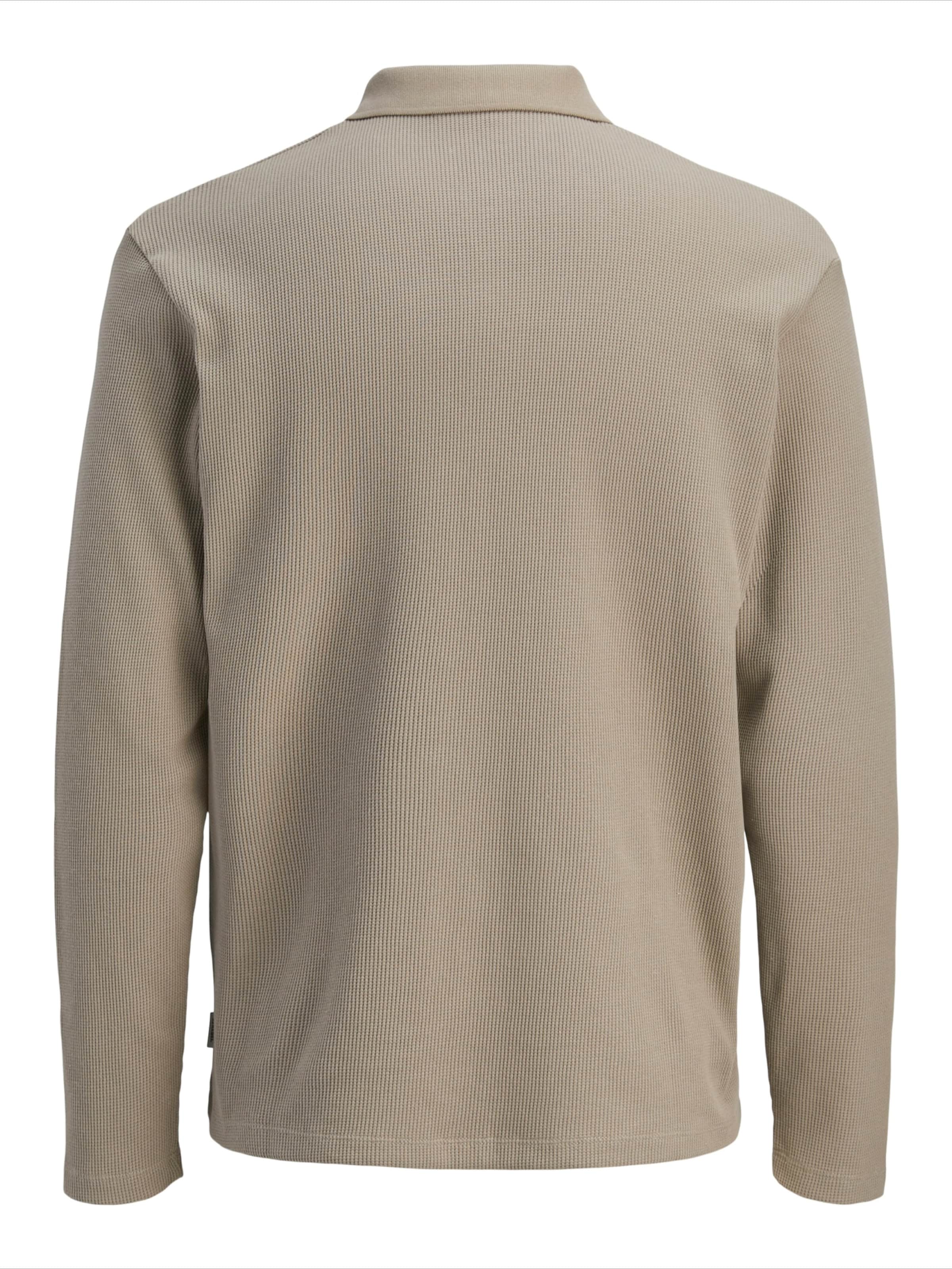 JJ Rebel Särk 'JREBTANNER', värv beež