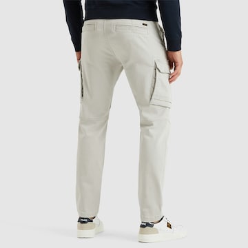 PME Legend Tapered Hose in Weiß