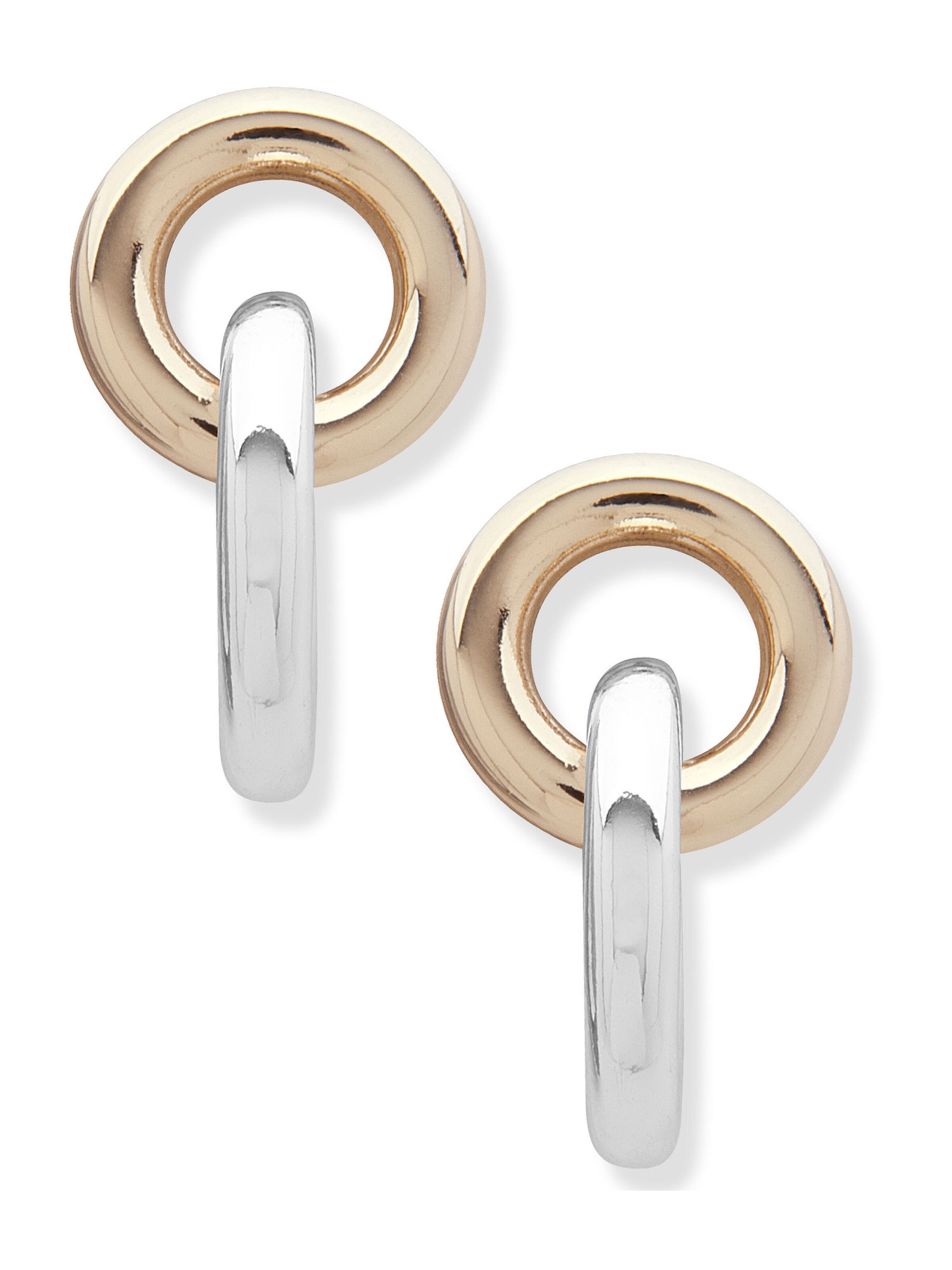 Lauren Ralph Lauren Fülbevalók - vegyes színek