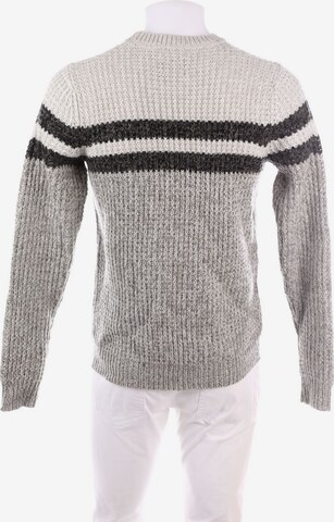 Only & Sons Sweater & Cardigan in S in White