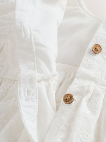 Next Φορμάκι/κορμάκι σε λευκό